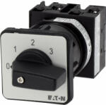 Eaton vezérlés fokozatkapcsoló 1P 20A központosan beépíthető, T0-2-8241/ez-053089 (053089)