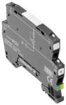 Weidmüller Túlfeszültség-védelem műszerekhez és vezérléshez 24V/34V AC/DC, 500mA VSSC4 MOV 24VAC/DC 1063960000 Weidmüller (1063960000)