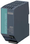 Siemens 6EP1333-2BA20 SITOP PSU100S tápegység 120/230VAC 24VDC/5A (6EP13332BA20)