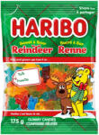 HARIBO Reindeers gumicukor - 160g