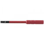 Weidmüller WB SI SL 0.5X3.0 Egyenes hornyú bit 1 db (2433170000) (2433170000)