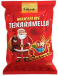  Mikulás tejkaramella - 100g