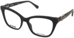 Moschino Szemüvegek Love Moschino MOL621 TAY - alensa