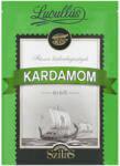 Lucullus őrölt kardamom - 7 g