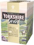 Taylors of Harrogate Yorkshire Gold fekete tea, 20 filter, 62.5 g