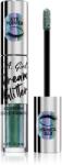 L.A. GIRL COSMETICS Dream Glitter farduri de ochi lichide cu sclipici culoare Cha-Ching 4 ml
