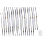 Paulmann (71125) LED csík 24 V 2.5 m Nappalifény fehér 2.5 m (71125)