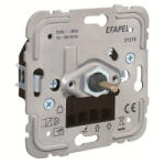 ELKO EP 21215 Fényerőszabályzó, elektronikus előtétes halogénekhez, LED-hez 150W R, C, Elko Ep (21215)