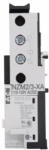 Eaton munkaáramú kioldó, NZM2/3-xa208-250 AC/DC-259763 (259763)