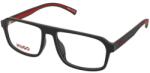 HUGO BOSS Szemüvegek Hugo Boss HG 1370/G 807 - alensa