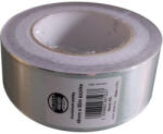 Neosil United Sealants alumínium szalag 48mmx50m 8041 (8041)
