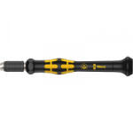 Wera ESD Bit csavarhúzó Wera 1013 Micro 5/32 (4 mm) Halfmoon, 5/32 (4 mm) HIOS 44 mm (05300004001)