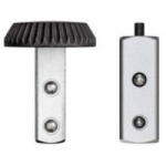 GEDORE Összekötő négylap 1 db Gedore RED R68990000 3301223 (3301223)