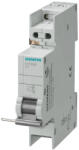 Siemens 5ST3030 munkaáramú kioldó 110-415VAC, (5SL4, 5SY, 5SP, 5SU1. 5SV) (5ST3030)