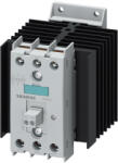 Siemens 3RF2420-1AC55 szilárdtest mágneskapcsoló (3RF24201AC55)