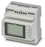 Phoenix Contact Mérőkészülék - EEM-MA370-R , Phoenix Contact, 2907980 (2907980)