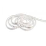 DEKO-LIGHT (840376) LED csík EEK: G (A - G) Nyílt kábelvég 24 V/DC 5000 mm Melegfehér 5 m (840376)