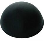 Oehlbach Hangfal rezgéscsillapító, Puck One for All (55135)