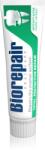Biorepair Total Protective Repair pasta reparatorie a smalrulului dintilor 75 ml