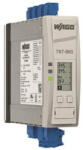 Wago ECB4CSAT DC 24 V (787-860) (787-860)
