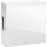 Grothe (44476) Gong 230 V (max) 80 dBA Fehér (44476) - aqua
