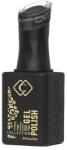 Cupio Oja semipermanenta Feline Collection - Midnight Meow 15ml (C9130)