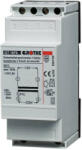 Grothe Csengő transzformátor 12 V/AC 1.5 A (14101) (14101) - aqua