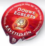 Douwe Egberts Kávétejszín, 120x10 g, (KHK118) (KHK118)