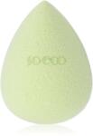 So Eco Complexion Sponge burete pentru machiaj 1 buc