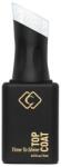 Cupio Top Coat The One - Time to Shine 15ml (C8917)