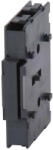 Socomec Ca O+f Av Sirco Mc Pv (21290001)