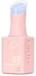 Cupio Oja semipermanenta Macarons - Toasted Coconut 15ml (D0842)