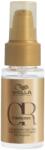 Wella Wella Professionals Oil Reflections Light Luminous Könnyed Hajfény Olaj, 30 ml - emag - 3 867 Ft