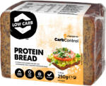 Forpro - Carb Control Forpro Fehérje kenyér 250g - fittprotein
