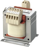 Siemens 4AM3442-4TN00-0EA0 transzformátor 0, 10kVA, UPRI(V): 230+/-5÷, USEC(V): 24 (4AM34424TN000EA0)
