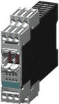 Siemens 3RK3311-1AA10 EM 8DO bővítő modul, csavaros (3RK33111AA10)