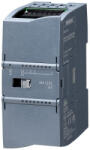 Siemens 6ES7231-5QF32-0XB0 SM 1231 TC 8x16bit analóg bemenet, S7-1200 (6ES72315QF320XB0)