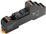 Weidmüller SDI 2CO P relé foglalat 7760056365 Weidmüller (7760056365)