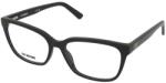 Moschino Szemüvegek Love Moschino MOL669 807 - alensa