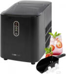 Clatronic EWB 3798 schwarz Jégkocka készítő 1.1 l (263993) (263993)