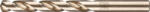 Pferd TOOLS Nemesacél (INOX) Spirálfúró 11 mm Teljes hossz 95 mm DIN 1897 5 db (25203961) (25203961) - aqua