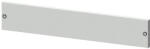Siemens 8PQ2000-8BA07 homloklap PE sínhez, 150x800mm, IP4X, SIVACON S4 (8PQ20008BA07)