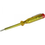 C.K C. K. Fázisvizsgáló 3 mm 65 mm 100 - 500 V/AC (440005)