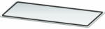Eaton teli fenéklemez, sfp-172x532-cs-138744 (138744)