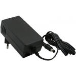 HN Electronic HNP42EU-240 Dugasztápegység, fix feszültségű 24 V/DC 1750 mA 42 W (HNP42EU-240)