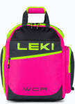 LEKI Skiboot hátizsák WCR 60 l rózsaszín 360052029