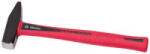MOB Peddinghaus Lakatos kalapács 2250 g 365 mm 1 db (5039982000) (5039982000)