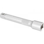 TOOLCRAFT Dugókulcs szár, hajtószár 1/2 (12.5 mm) 125 mm hosszú TOOLCRAFT 820758 (820758)
