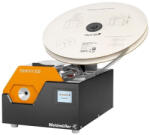 Weidmüller Crimpfix eco, elektromos érvéghüvelyező 2833890000 Weidmüller (2833890000)