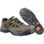 Albatros TIMBER LOW 641330-43 Biztonsági cipő S3 Méret: 43 Barna 1 pár (641330-43)